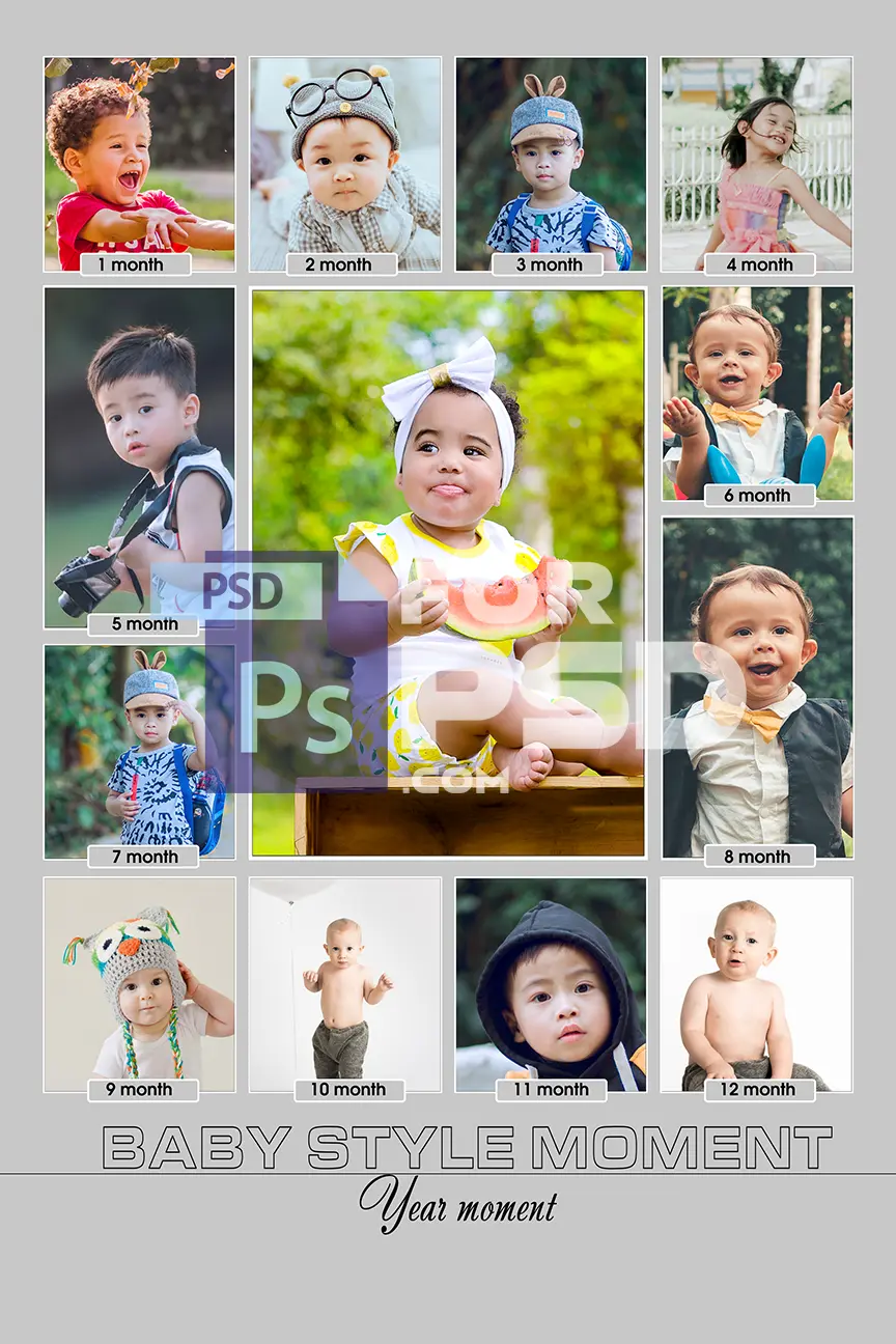 Image Preview